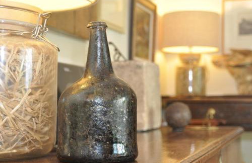 1 Bed in Cheltenham oc-44932 - Foto 5