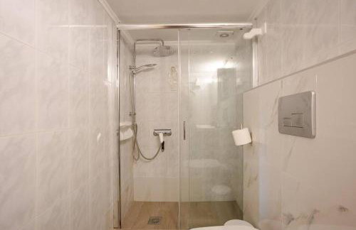 Halases Panorama Villa pvt pool - Foto 20