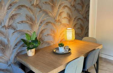 Casa Dos Palomas - Foto 10