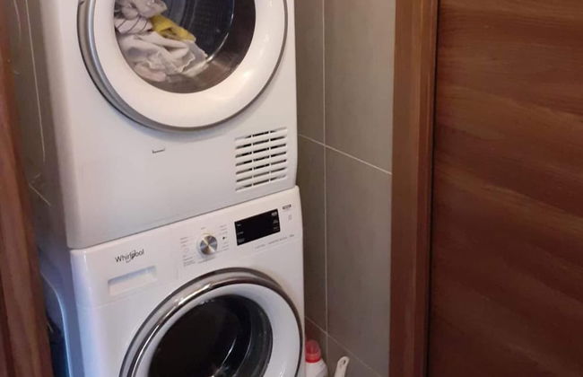 Holiday Home With Pool in Camporgiano - Foto 31