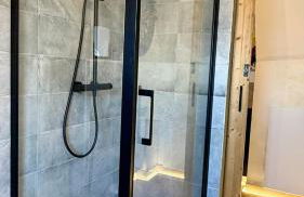 Casetta d'Arte - Foto 33