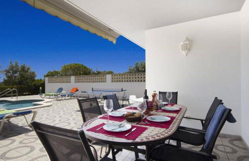 Villa Pepe by Villa Plus - Foto 21