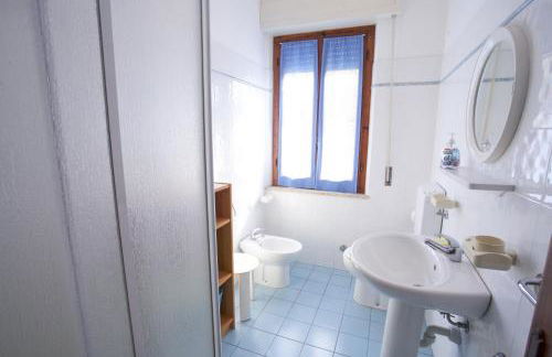 Appartamento Pomonte la Posta - Goelba - Foto 14