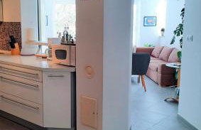 Apartment Mato - Photo 20