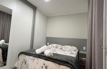 Casa Arruda Climatizada 6 prox Shop Boulevard - Foto 43