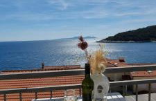 Matea Apartments Milna - Photo 1