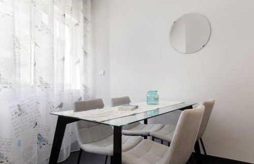 Rendez Vous Porto - Foto 27