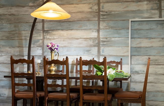 Lefka Hotel, Apartments & Studios - Photo 4