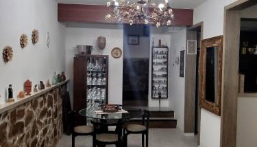 Casa boa vida - Foto 5