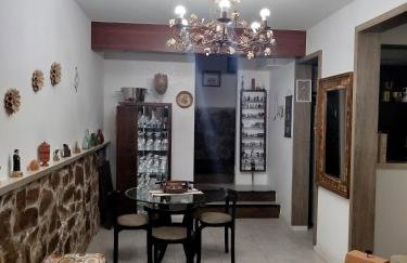 Casa boa vida - Foto 5