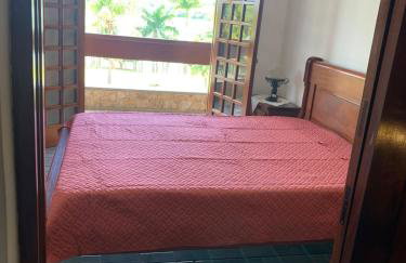 Linda Chácara em Piracaia SP - Photo 42