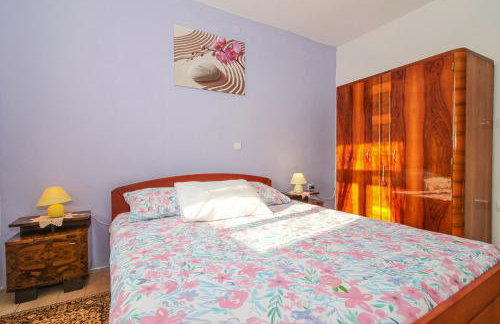 Ines in Barban - Haus für 4-5 Personen - Photo 28