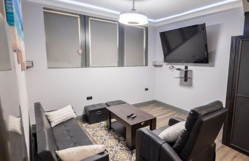 Nice & cozy 1-bedroom condo in Irving Park Chicago - Foto 27