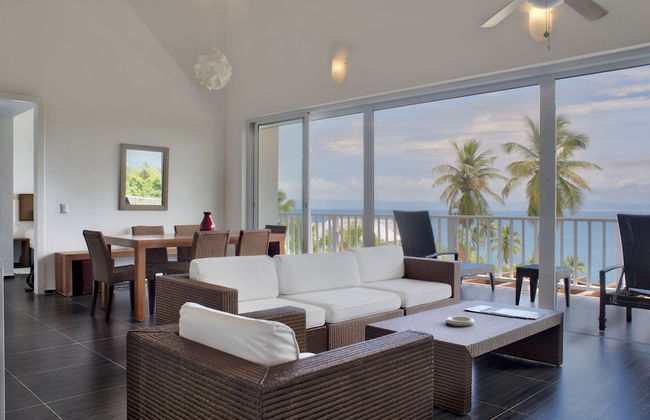 Xeliter Vista Mare - Free WiFi, Samaná - Foto 54