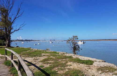 Casa del Mar - Foto 23