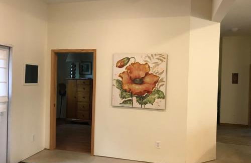 Forest Lake House - Foto 48