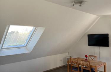 Ferienwohnungen Avenor - Foto 9