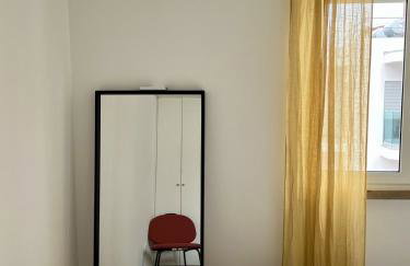 JC Apartments - Photo 8