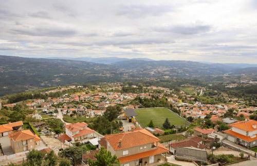 Casa do Alto - Foto 33