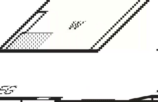 Holiday Home in Nysted - Foto 2