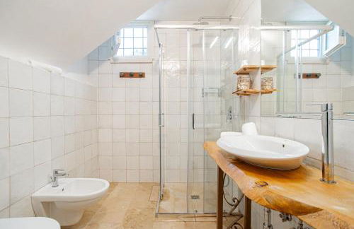 Masseria dei Preti - Foto 26