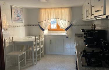 Casa Braño - Foto 7