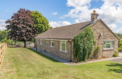 3 Bed in Bakewell oc-88675 - Photo 17