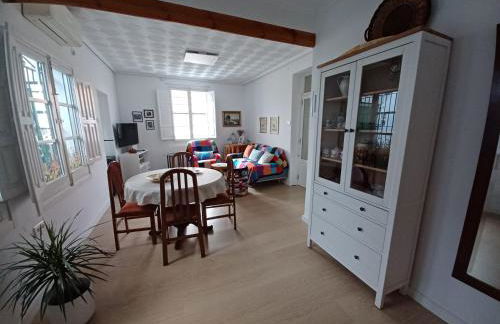 Lorea Puerto - Foto 7