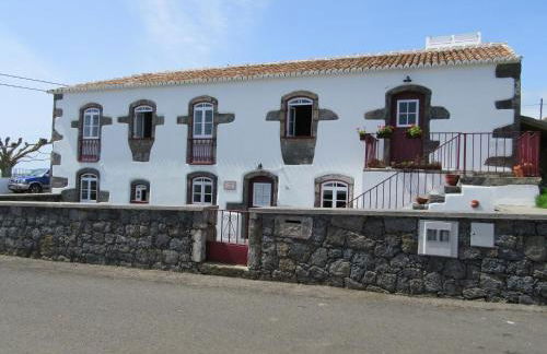 O Antigo Lagar - Photo 1