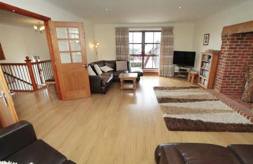 4 Bed in Gower oc-hh151 - Foto 54