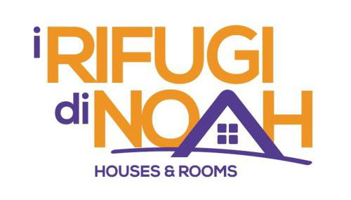 I Rifugi di Noah Santa Maria a Vico- - Foto 2