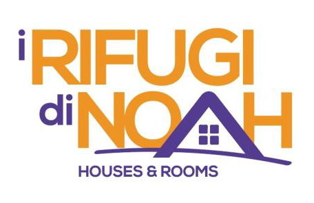 I Rifugi di Noah Santa Maria a Vico- - Foto 2