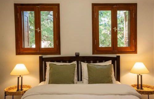 PYRGOS RALLI ESTATE Guesthouse - Foto 68