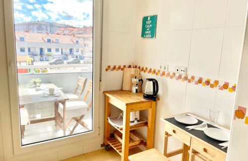 Apartamento San Juan. Piscina y Parking privado. - Foto 23