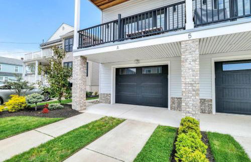 Bespoke Elegance - A Modern Coastal Masterpiece - Foto 26