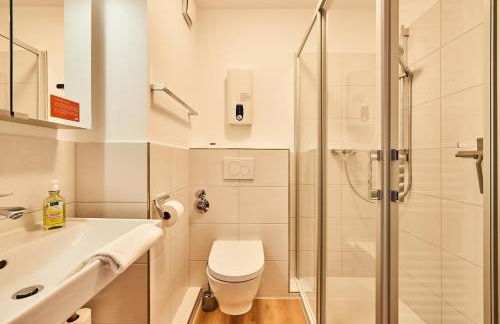 Wassertanz - Foto 19