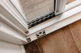 Corte Maccarini - Appartamento Venezia - Foto 65