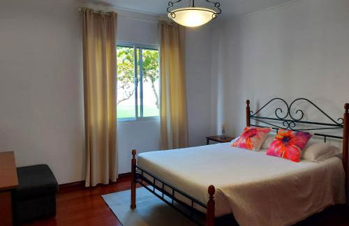 Beach & Surf - Photo 8