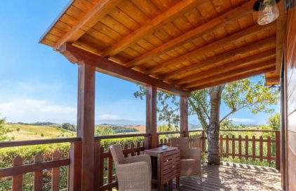 Agriturismo Le Torri di Porsenna - Photo 74