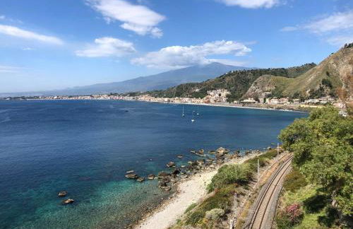 Bluesky Apartment Naxos 3rd floor - Foto 27