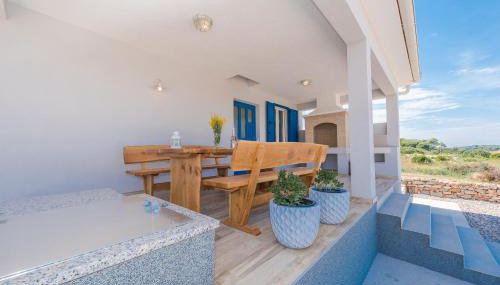 Sakarun - Ena - Photo 4