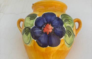 Casa San Jose - Foto 41