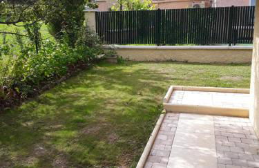 Studio de la corbaz - Foto 11