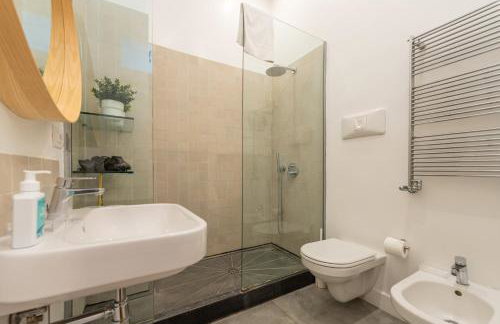 LOFT sull'acqua con vista mozzafiato - Photo 12