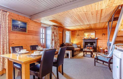 1 Bed in Gairloch oc-ca044 - Foto 8