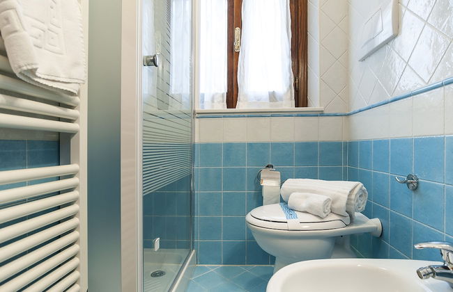 Casa Vacanza Minerva - Foto 33