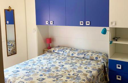 Borgo Bellavista Isola Rossa - Foto 7