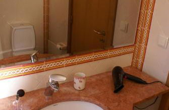 Loft Paços da Vila - Foto 13