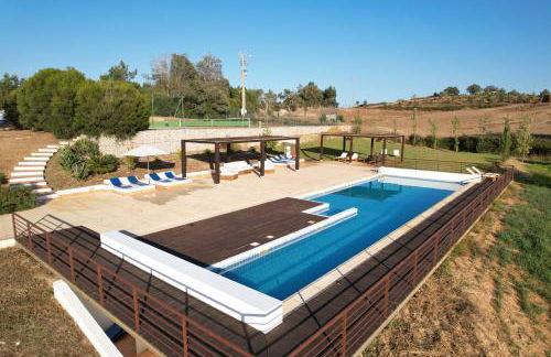 Vale da Cassiopeia - Foto 30