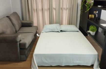 Flat Santa Cruz do Sul III - Foto 18